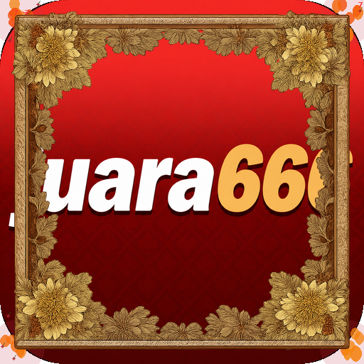 juara666 — mitra unggulan