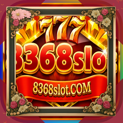 8368slot — galeri pratinjau - APK Resmi